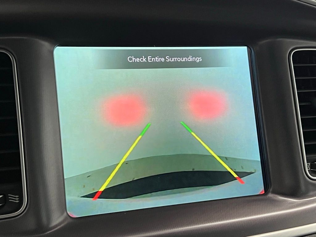 Thumbnail: 2019 Dodge Charger - 14