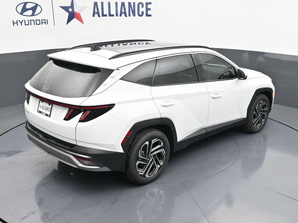 car-gallery-30