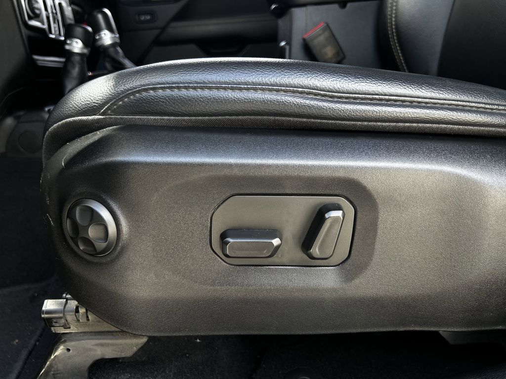 car-gallery-28