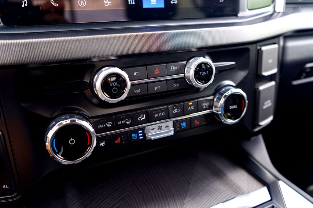 Used Car 2025 Ford F-450sd  Platinum For Sale Under $110,000 In Taylor, Texas