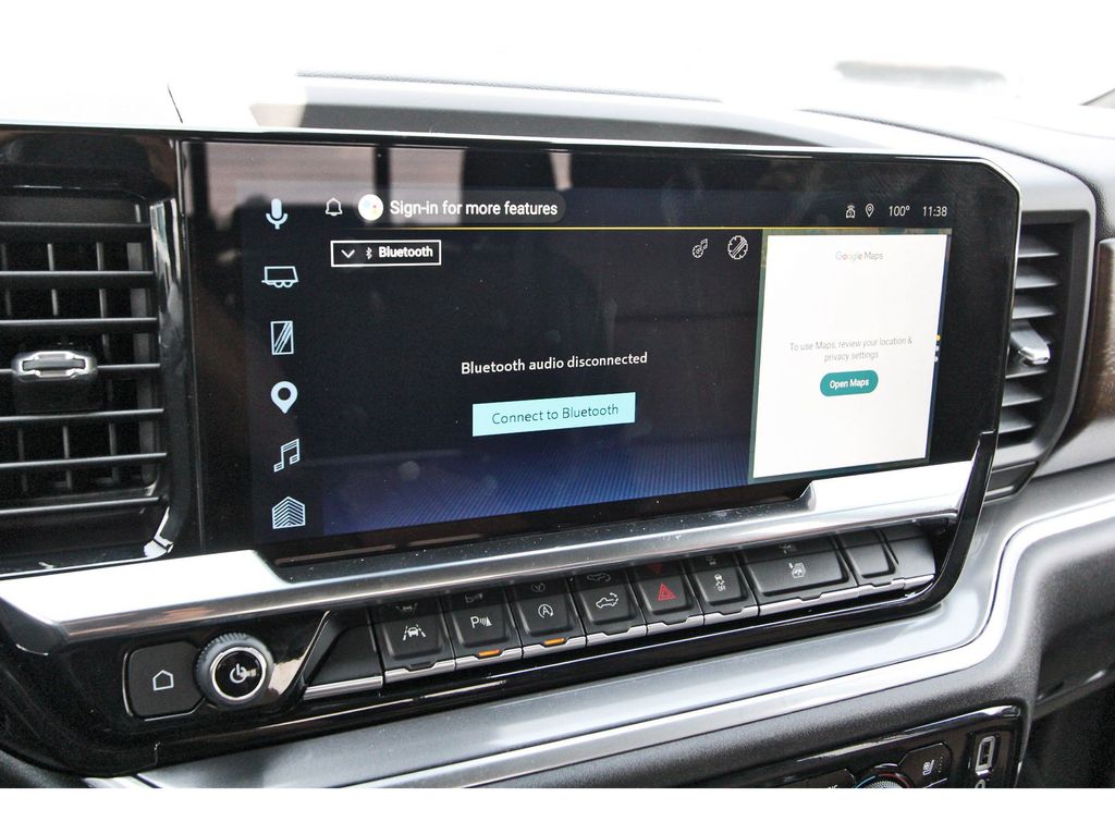 car-gallery-21