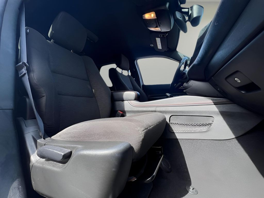 Used 2024 Dodge Durango SUV