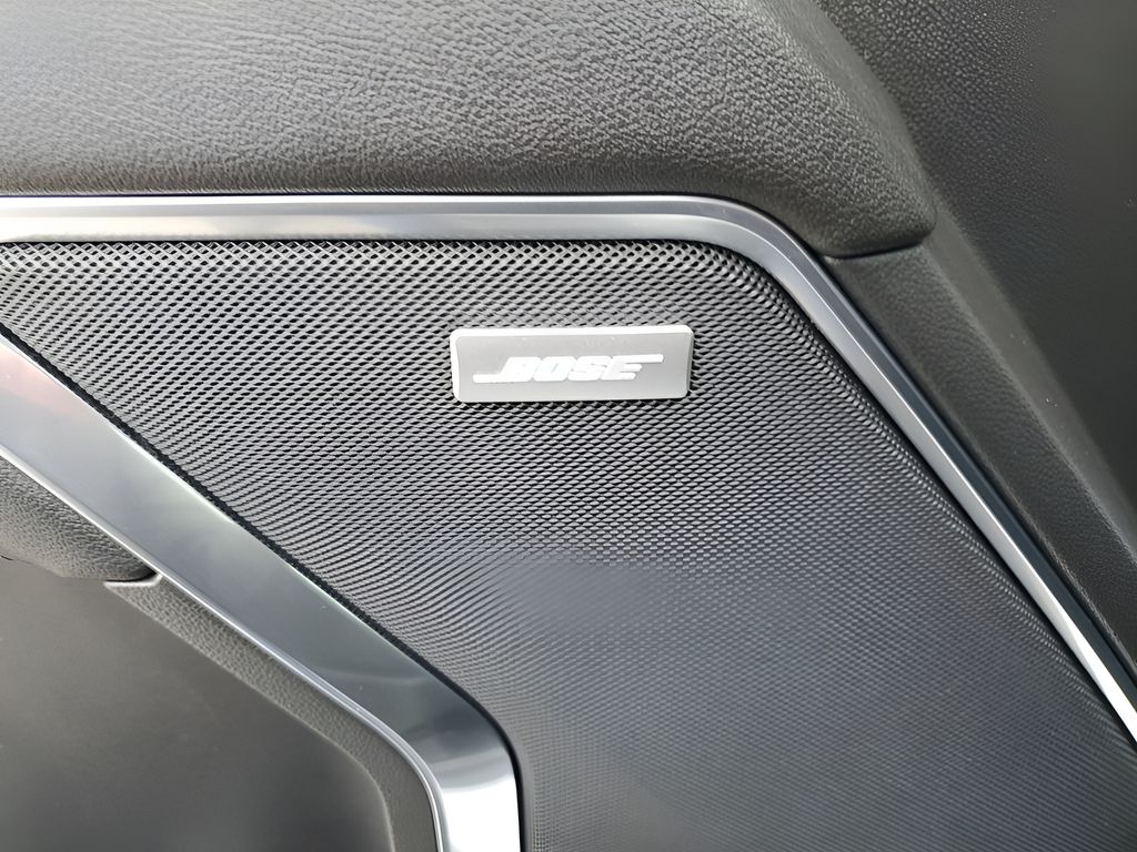 Used Car 2023 Gmc Sierra 1500  Slt For Sale Under $60,000 In Austin, Texas