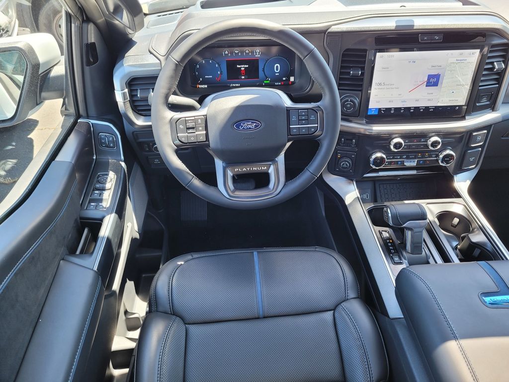 Car Picture