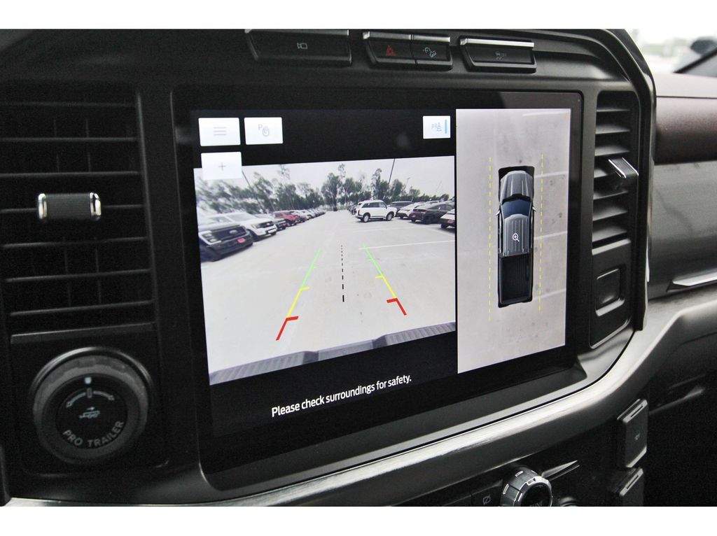 car-gallery-22