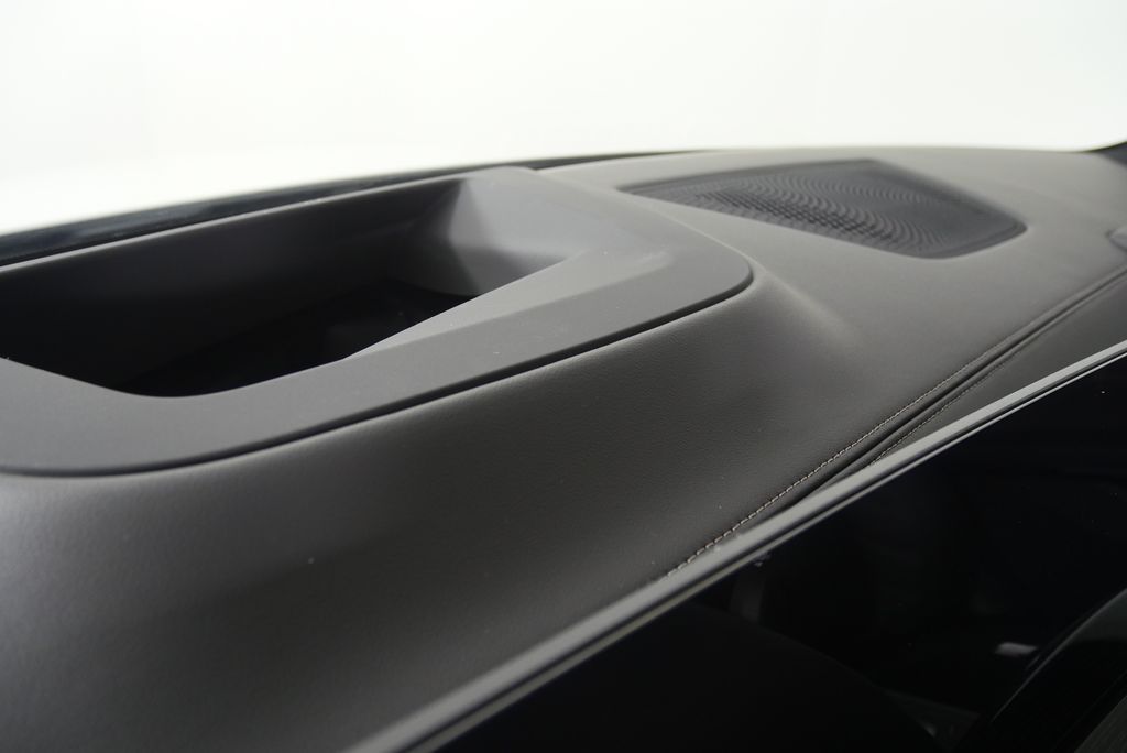 Thumbnail: 2026 BMW X5 - 19