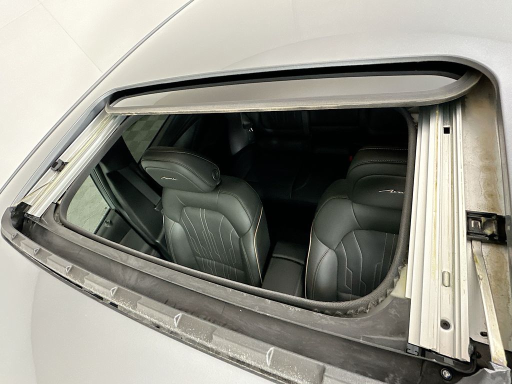 Thumbnail: 2024 Buick Envista - 21