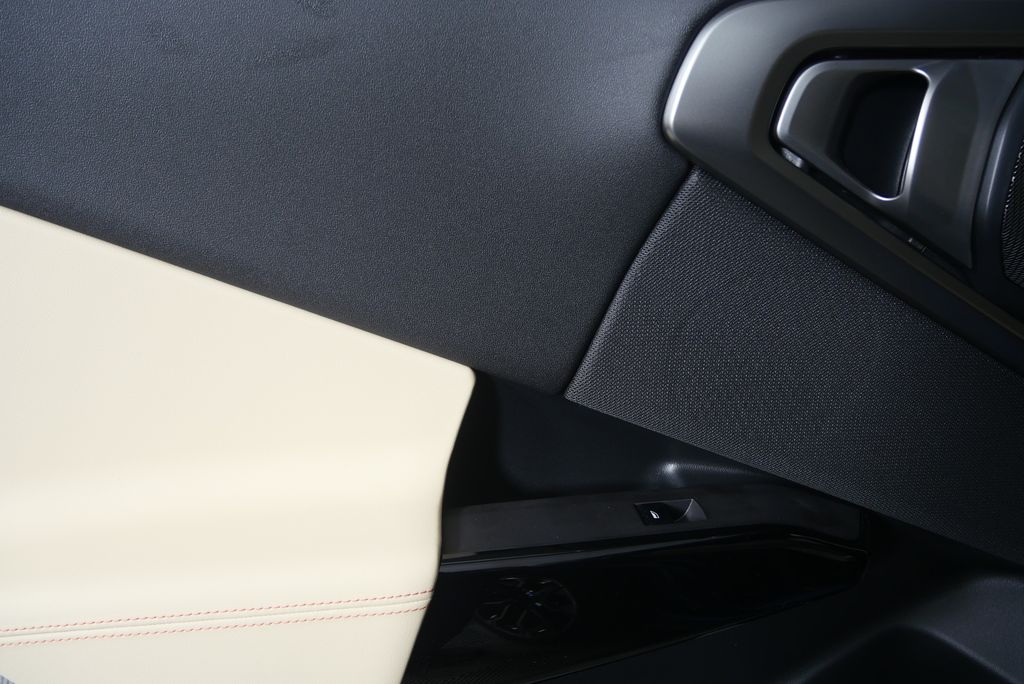 Thumbnail: 2026 BMW X3 - 14