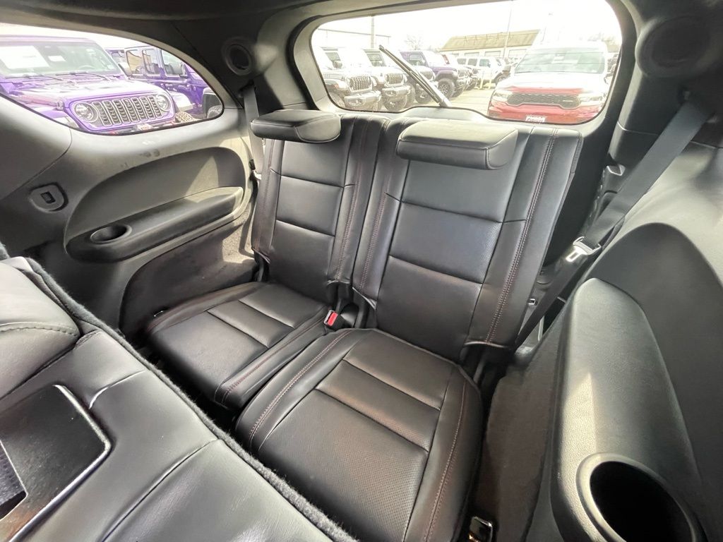 DodgeDurango14