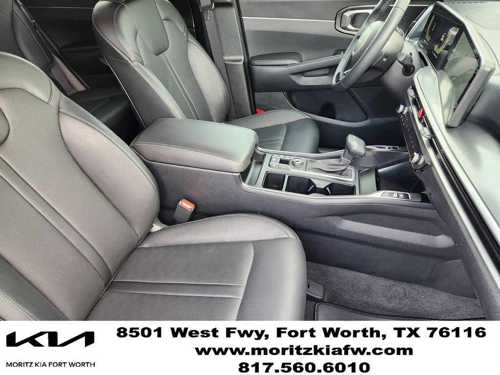 car-gallery-10