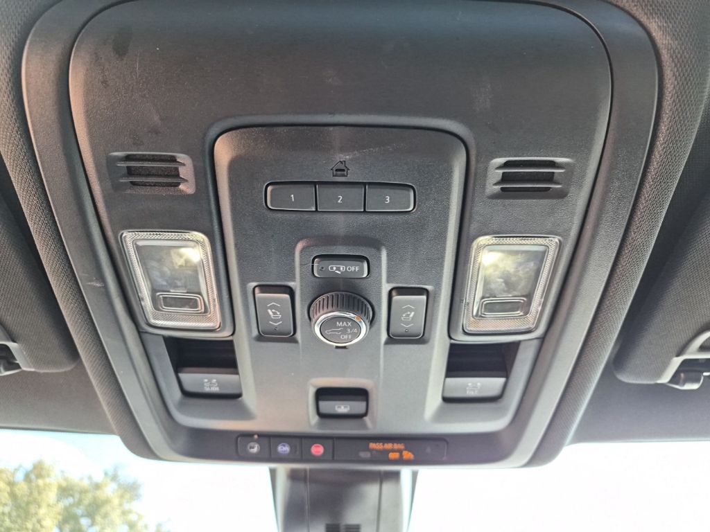 Used Car 2022 Chevrolet Tahoe  Z71 For Sale Under $60,000 In Austin, Texas