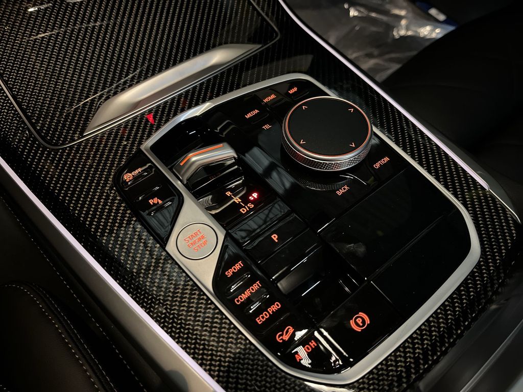 Thumbnail: 2026 BMW X5 - 20