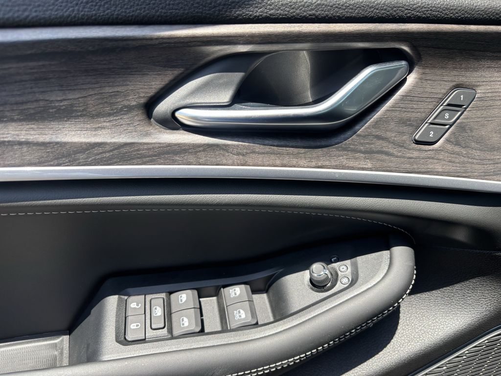 car-gallery-23