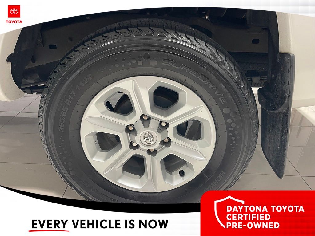 Used 2006 Toyota Tacoma Truck