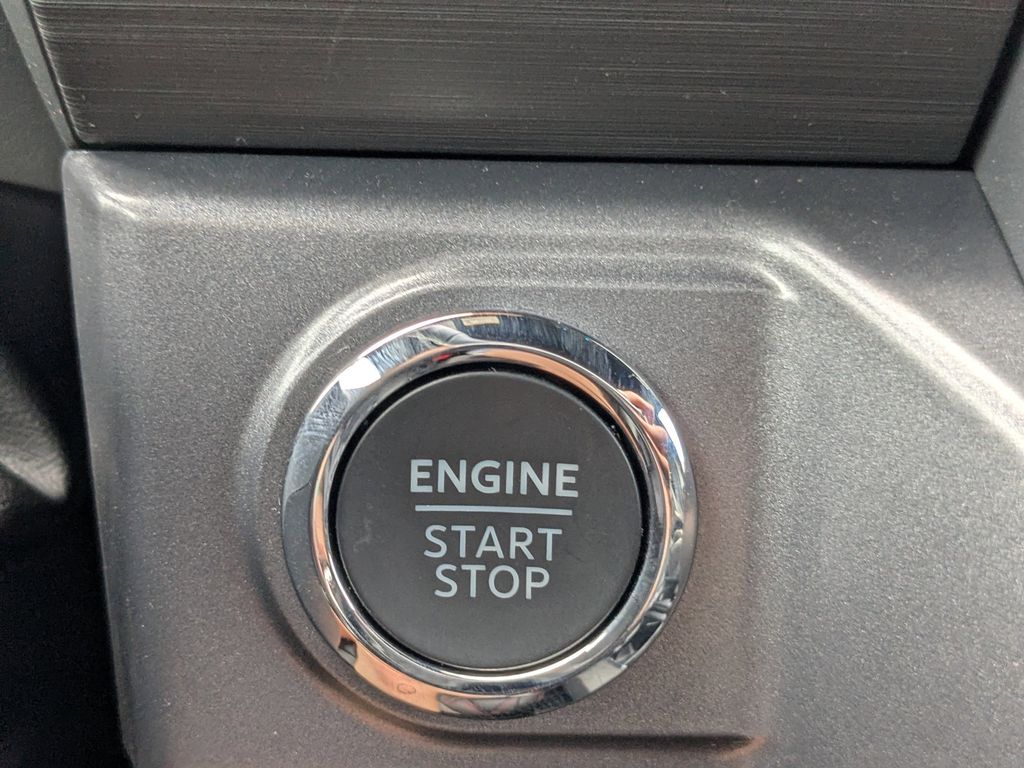 2026 Ford F-150 Black Widow