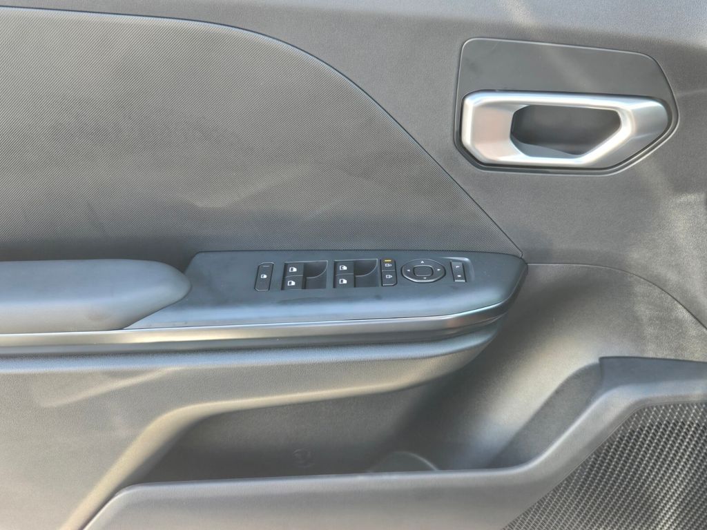 2026 Kia K4 - $24,325
