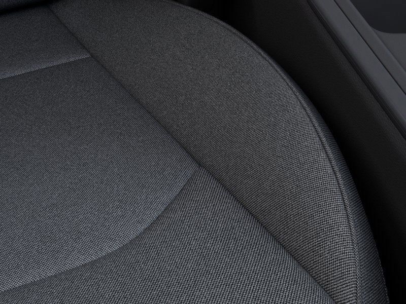 new 2026 Kia K4 car, priced at $24,018