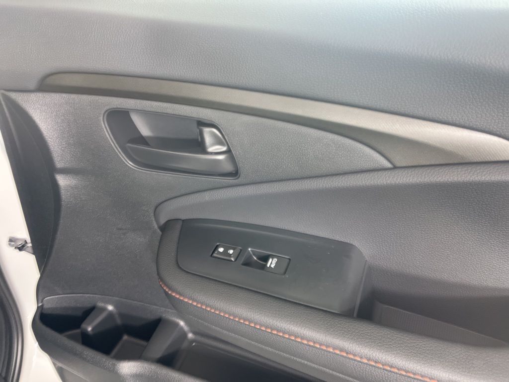 Thumbnail: 2026 Honda Ridgeline - 9