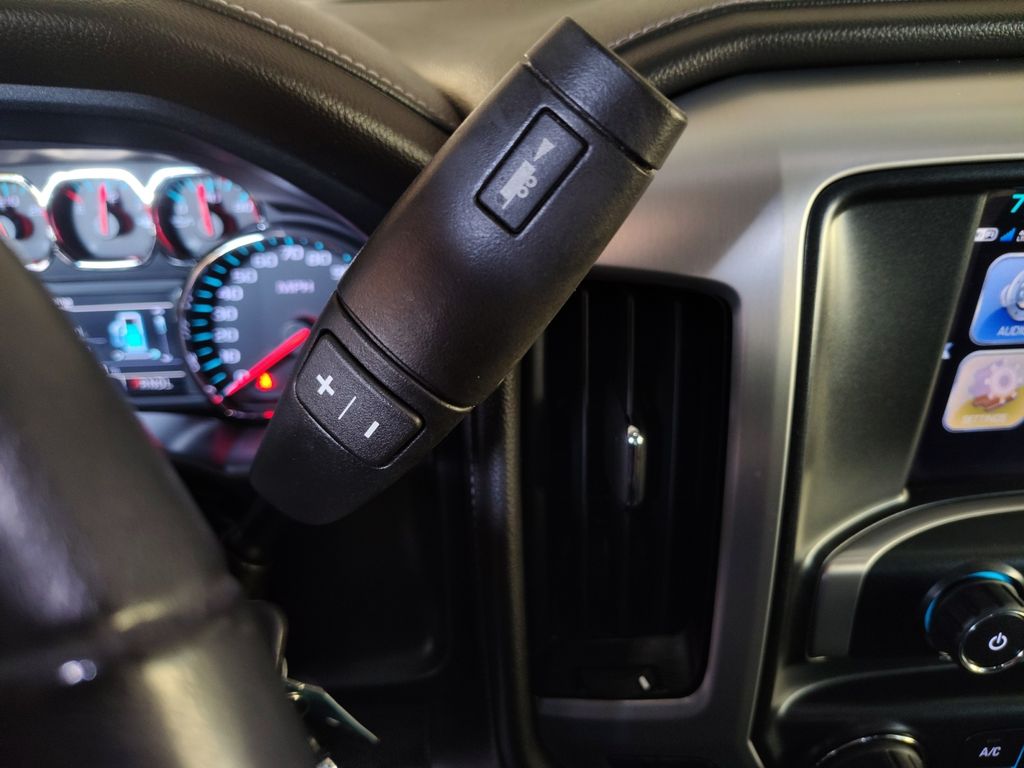 Used Car 2018 Gmc Sierra 1500  Slt For Sale Under $25,000 In Austin, Texas
