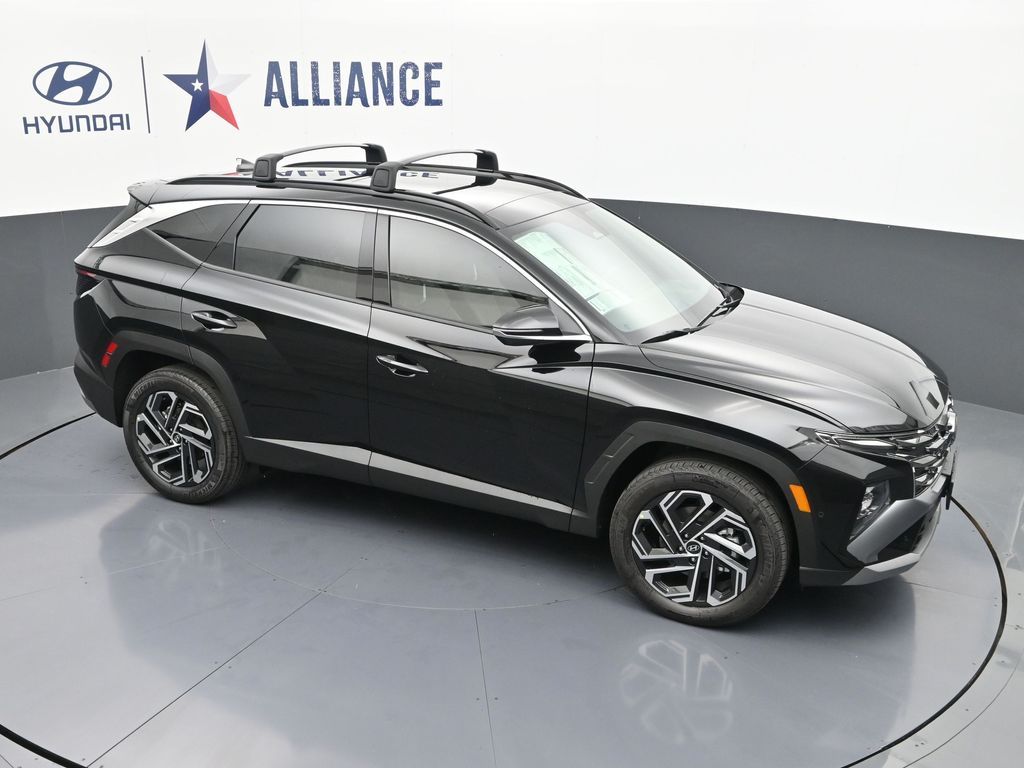 car-gallery-42