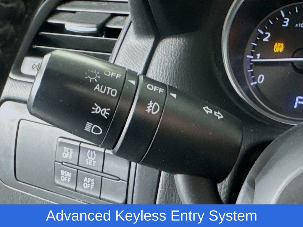 Used Car 2014 Mazda Cx-5  Grand Touring For Sale Under $12,000 In Austin, Texas