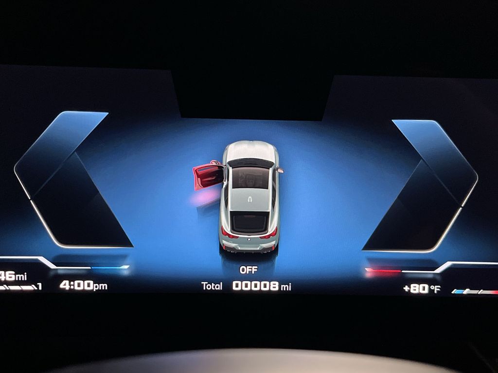 Thumbnail: 2026 BMW X2 - 15