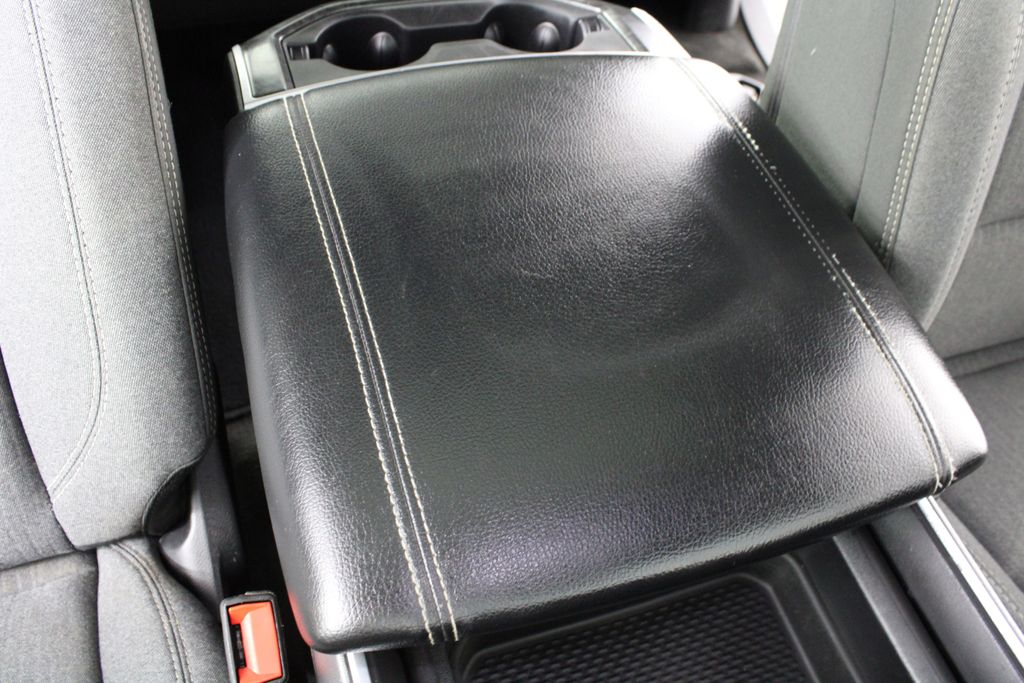 Used 2019 Ram 1500 for sale in 