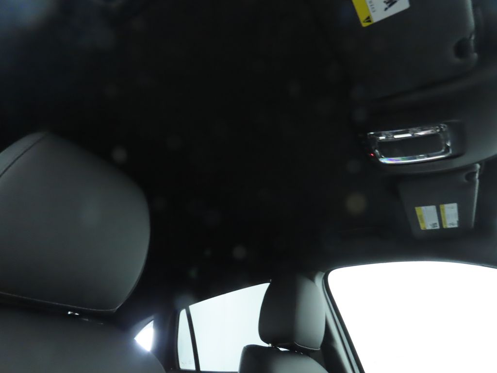 Thumbnail: 2025 Mercedes-Benz GLA - 18