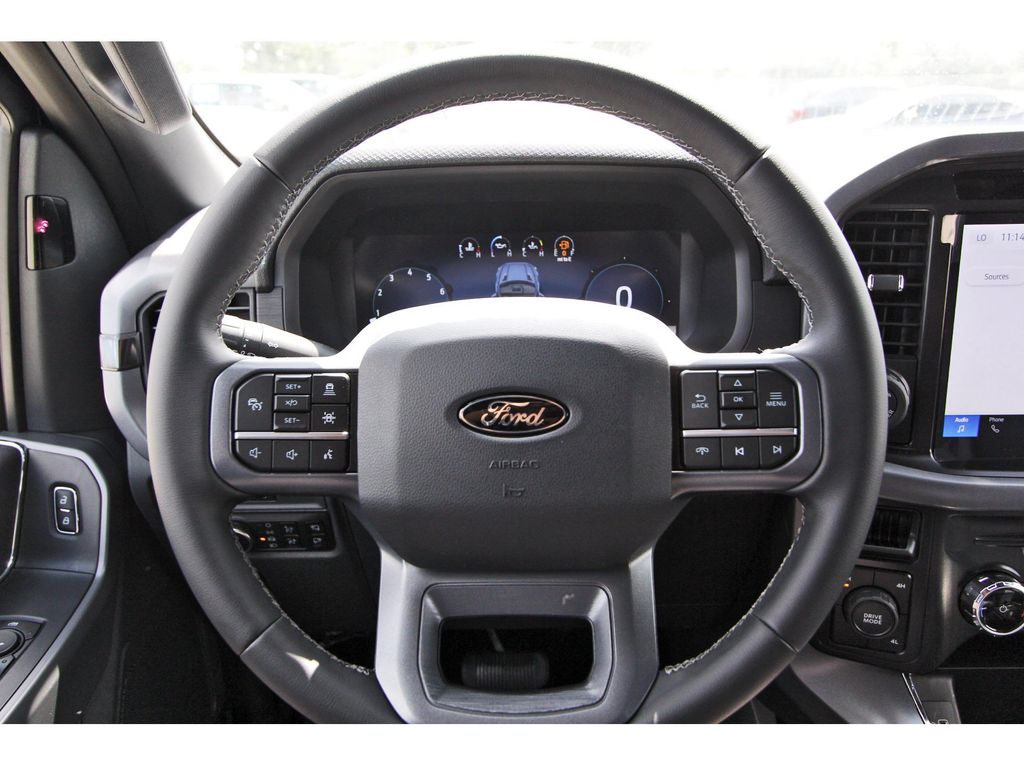 car-gallery-10