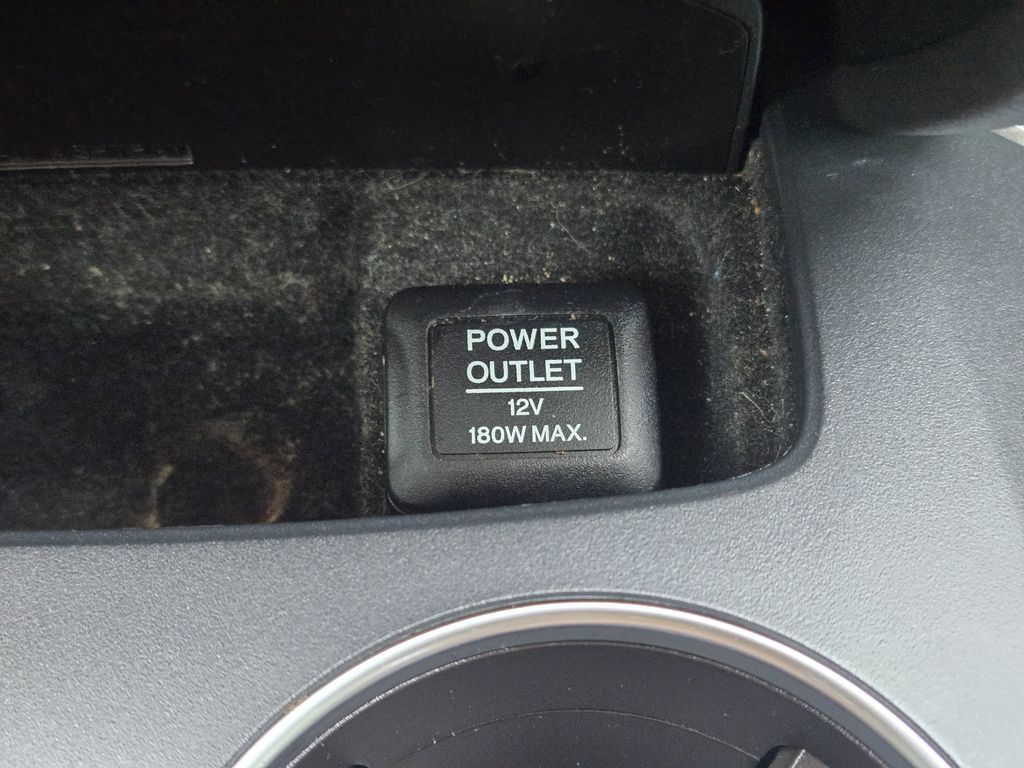car-gallery-22