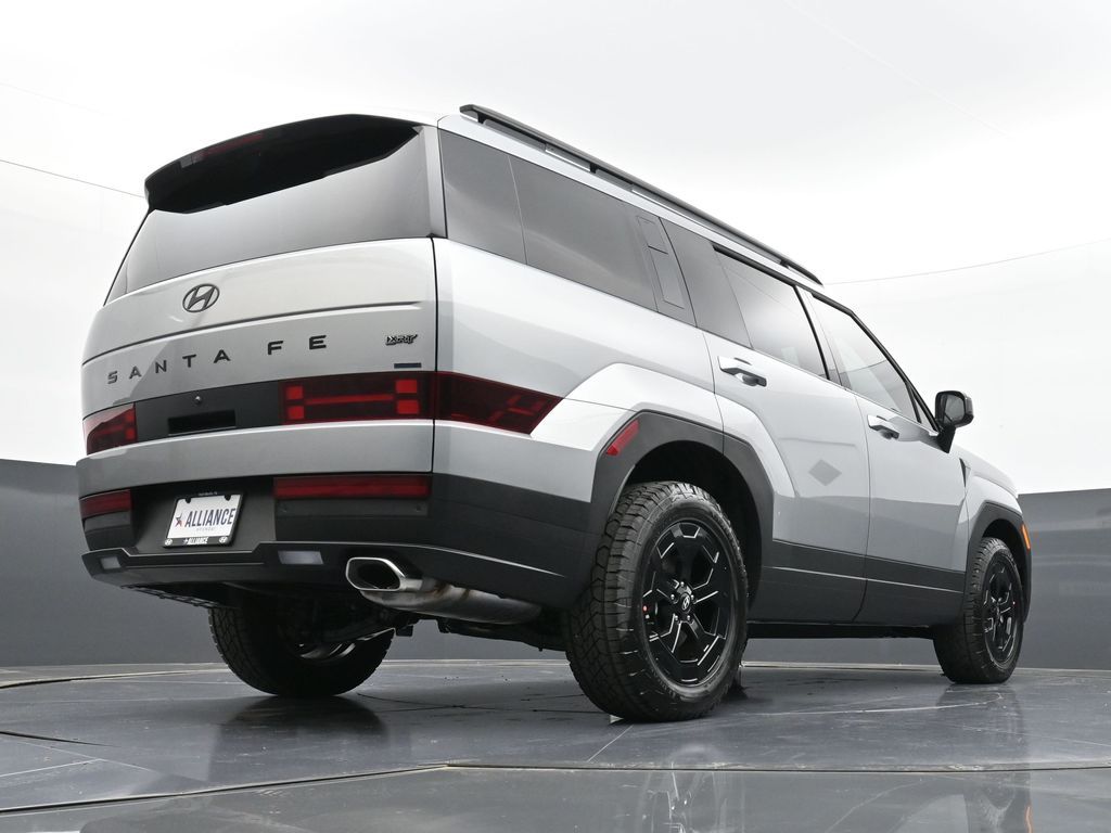 car-gallery-27