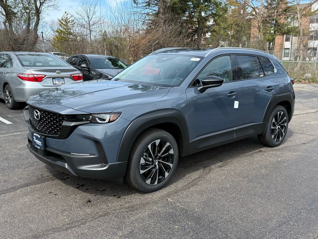 View vehicle photo 3