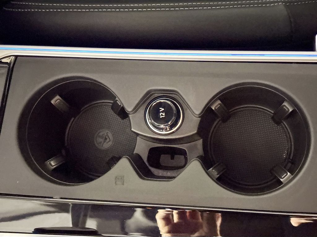 2024 Audi RS 6 Avant performance 4.2 Performance