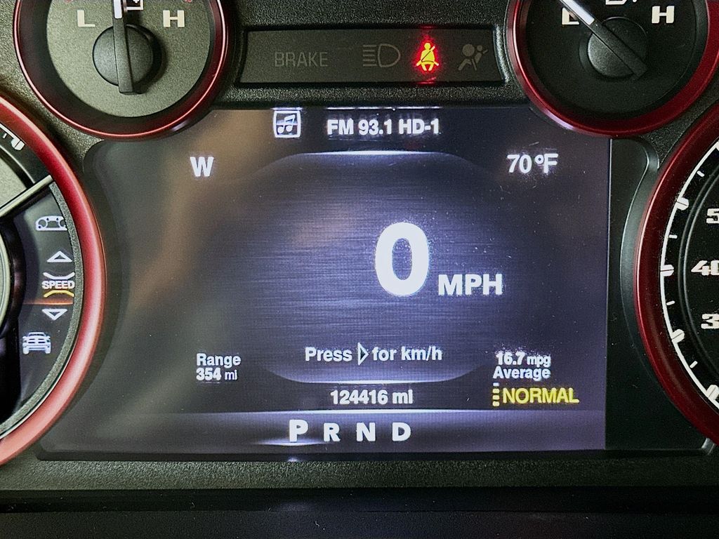Ram150015