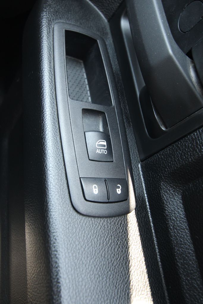 Used 2023 Ram 1500 Classic Truck