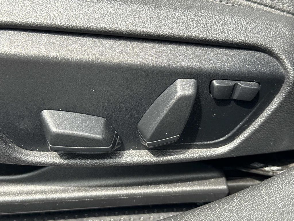Used 2020 BMW 2 Series Sedan