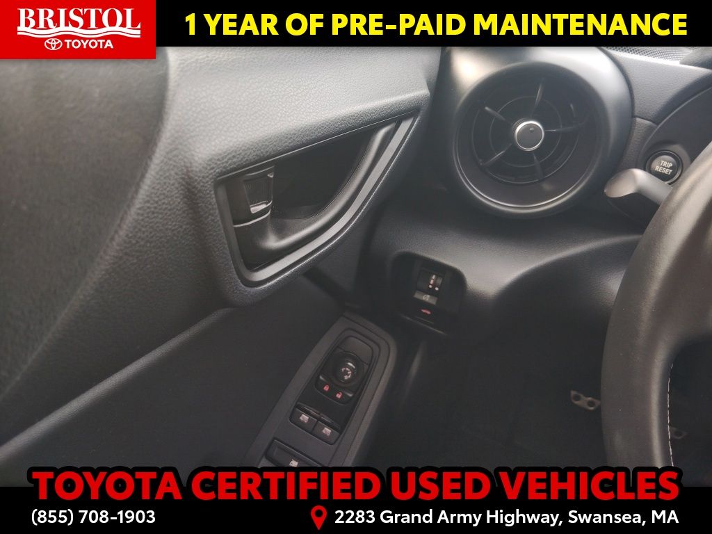 Used 2024 Toyota GR86 Coupe