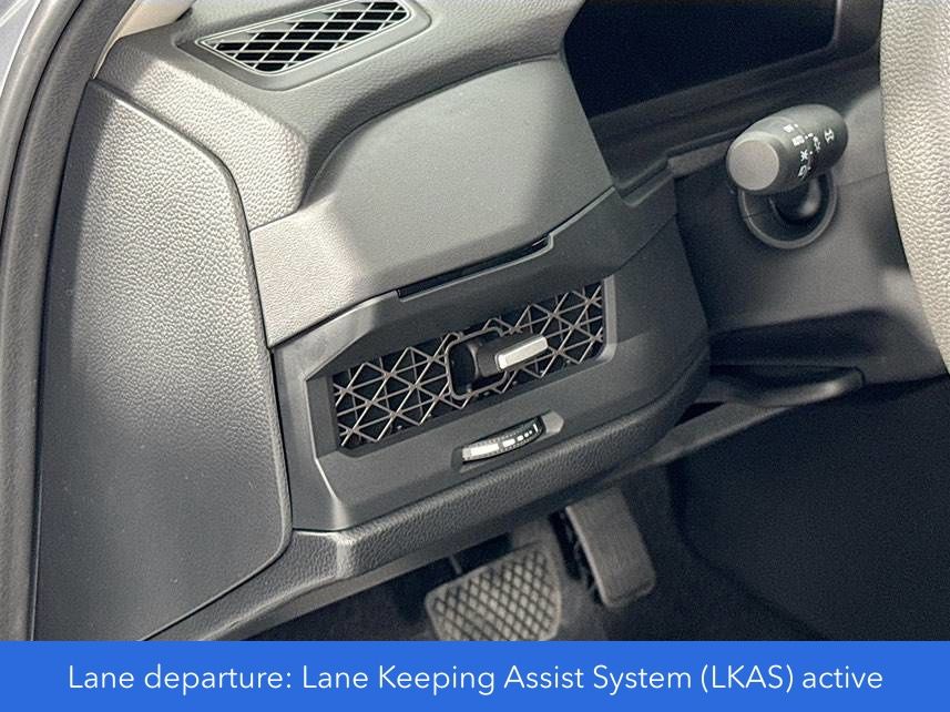 Used Car 2025 Honda Accord  Se For Sale In Austin, Texas