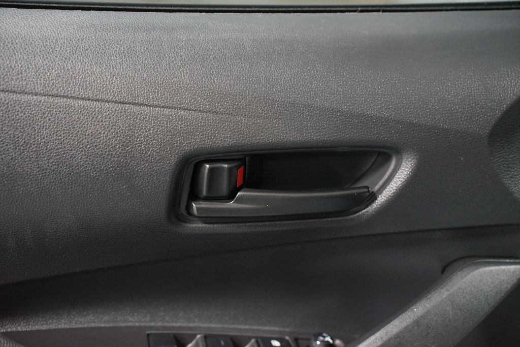 Thumbnail: 2024 Toyota Corolla - 29