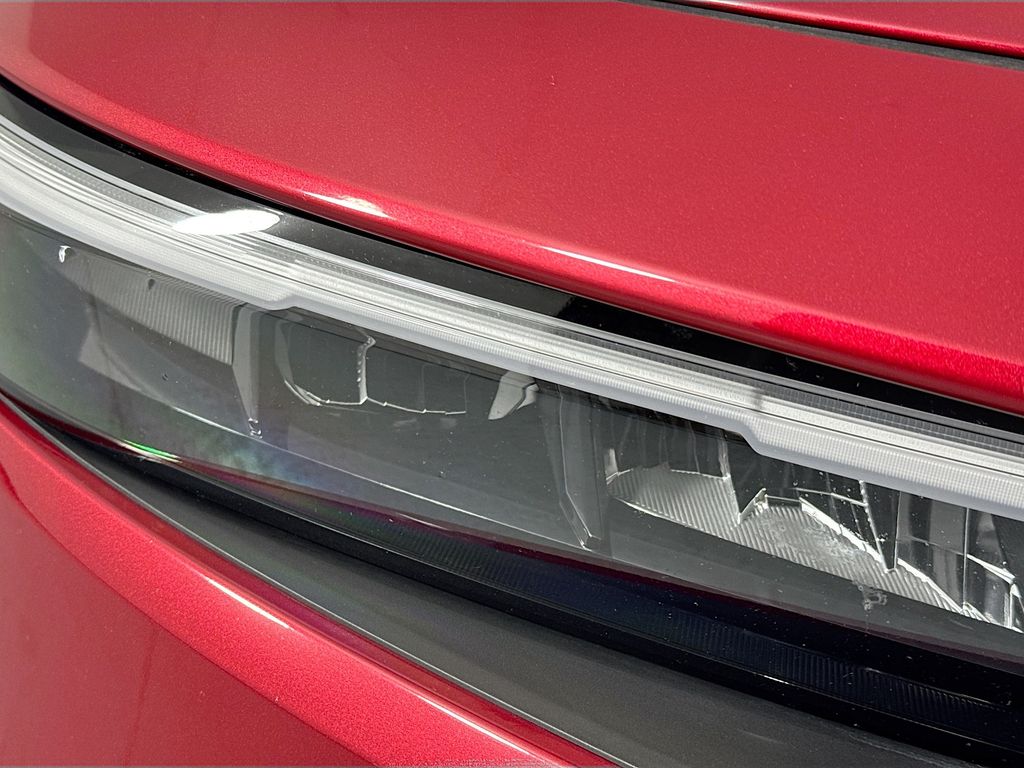 Used Car 2024 Honda Accord  Ex For Sale Under $25,000 In Austin, Texas