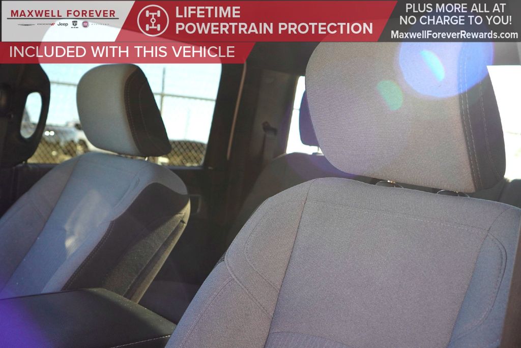 Used Car 2024 Ram 2500  Big Horn For Sale Under $50,000 In Taylor, Texas