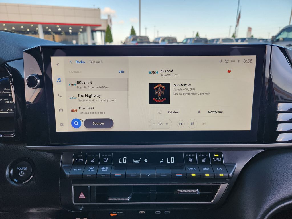 car-gallery-16