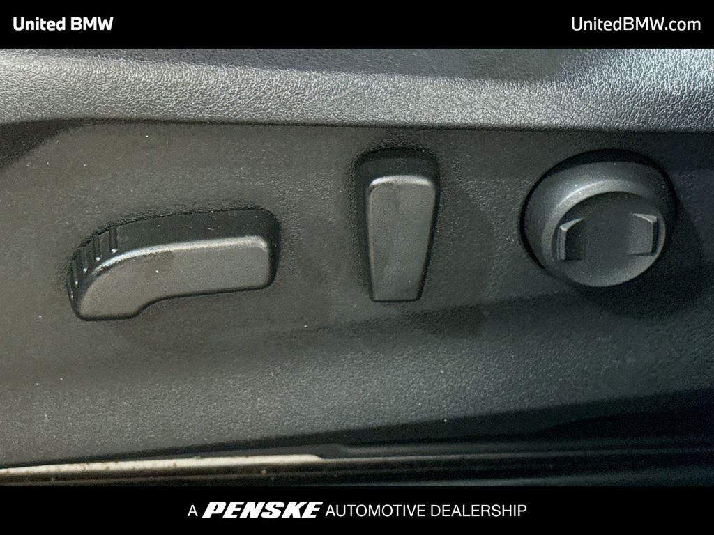 Thumbnail: 2020 Subaru Ascent - 4