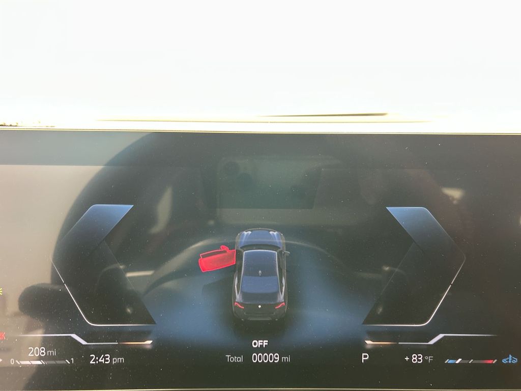 Thumbnail: 2025 BMW 2 Series - 15