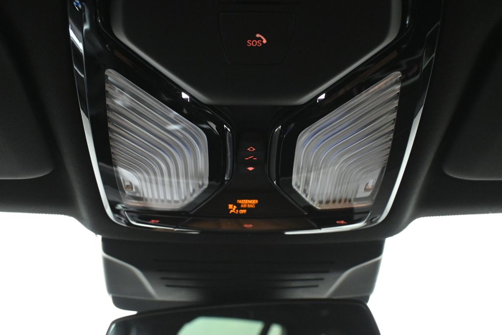 Thumbnail: 2026 BMW X5 - 20