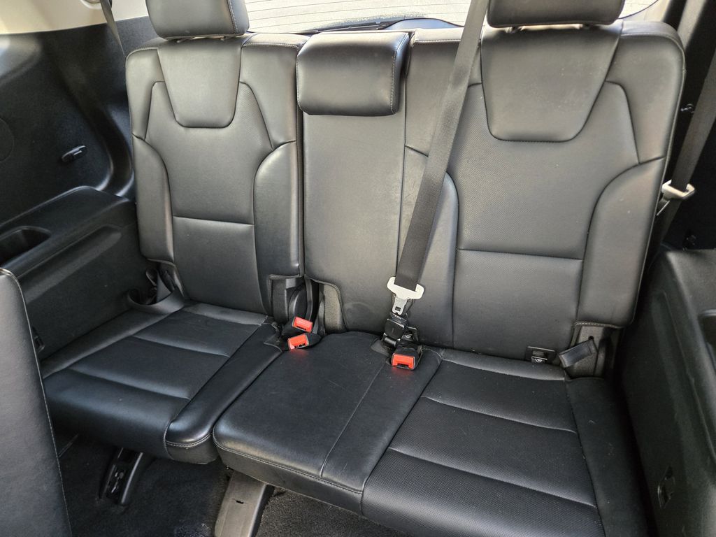 2022 Kia Telluride S Purple at Joe Myers Mazda Kia