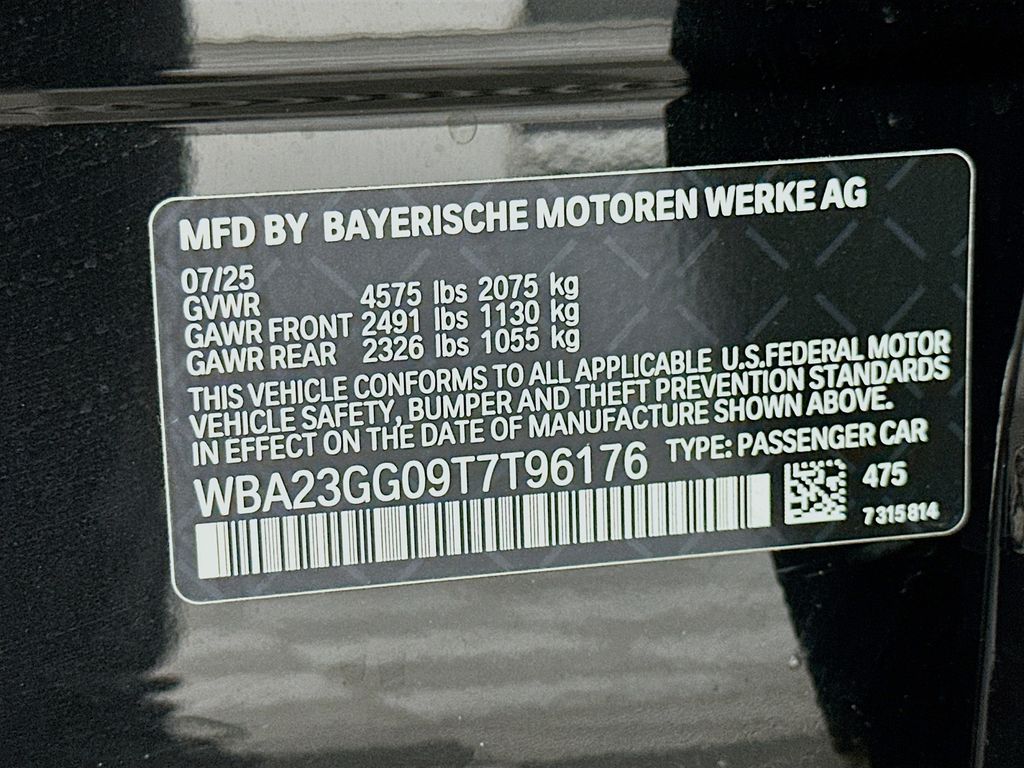 Thumbnail: 2026 BMW 2 Series - 24