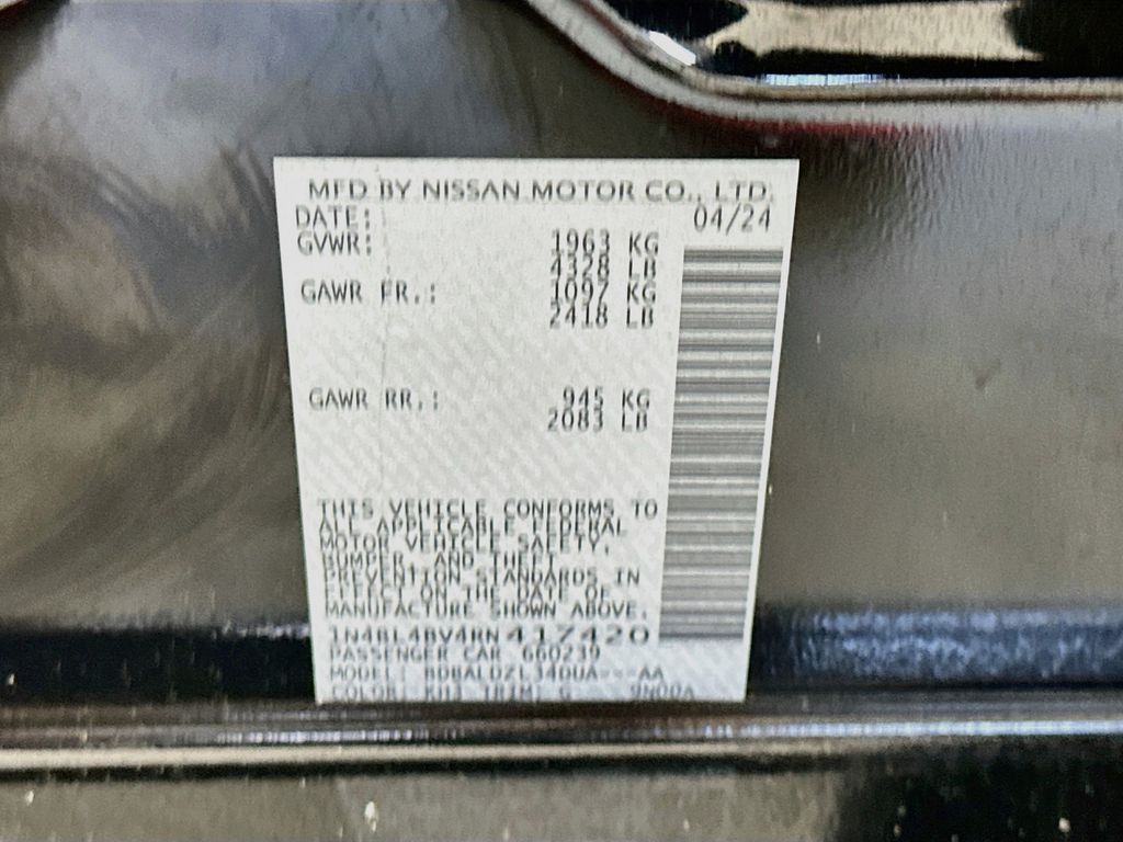 NissanAltima34