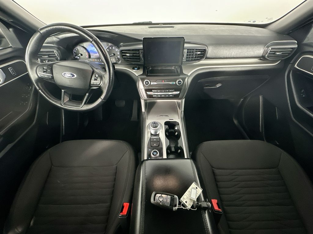 FordExplorer10