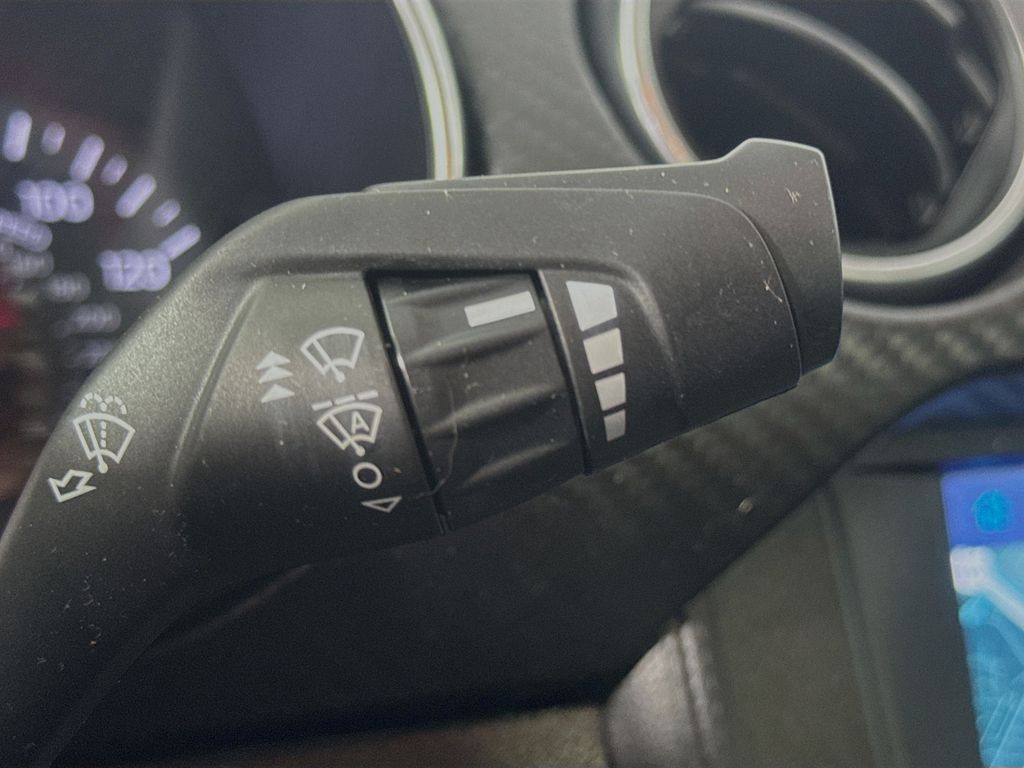 Used Car 2021 Ford Mustang  Ecoboost For Sale Under $25,000 In Austin, Texas